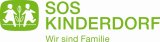Logo Logo