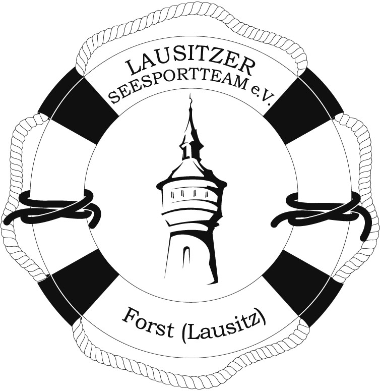 Vereinslogo LSST Vereinslogo LSST