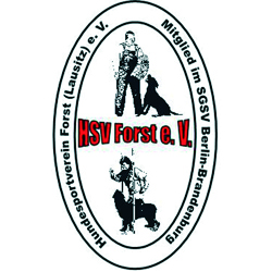 Logo Logo