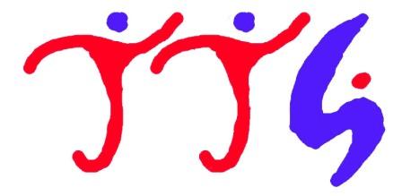 Logo des Fördervereins Logo des Fördervereins