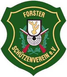 Forster Schützenverein Forster Schützenverein