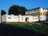 Vereinsgebäude des TV 1861 e. V. Vereinsgebäude des TV 1861 e. V.