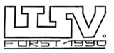 LTSV Forst 1990 e.V. LTSV Forst 1990 e.V.