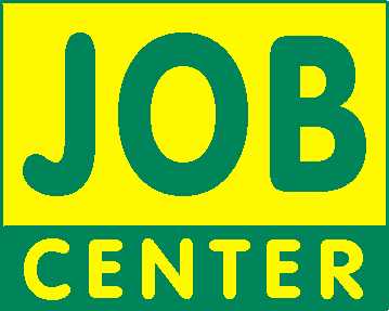 Download this Job Center Agentur... picture