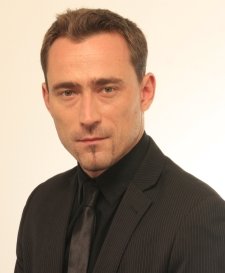 Patrick Wawrzyniak