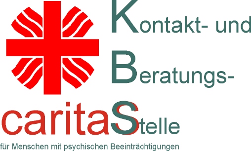 Partnersuche fur blinde menschen KIT - SZS - Studieninteressierte - Orientierungsveranstaltung