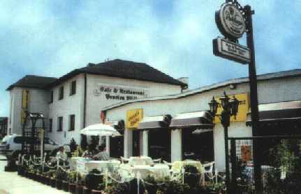 Cafe und Restaurant Wilke Cafe und Restaurant Wilke