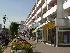 Berliner Straße, Foto: Jochen Sievert Berliner Straße, Foto: Jochen Sievert