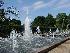 Wasserspiele Wasserspiele
