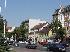 Berliner Platz, Foto: Jochen Sievert Berliner Platz, Foto: Jochen Sievert