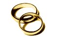 Ringe Ringe