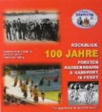 Ansicht Buch 100 Jahre Radrennbahn und Radsport in Forst (Lausitz) Ansicht Buch 100 Jahre Radrennbahn und Radsport in Forst (Lausitz)