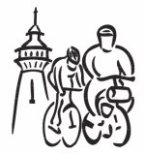 Logo Derny Cup