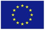 Europaflagge Europaflagge