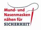 Mund- und Nasenmasken Mund- und Nasenmasken