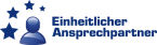 Der Einheitliche Ansprechpartner für das Land Brandenburg stellt Dienstleistungserbringern auf Basis der EU-Dienstleistungsrichtlinie ein umfangreiches Informationsangebot rund um das Thema Dienstleistungstätigkeiten im Land Brandenburg zur Verfügung.