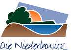 Klicken Sie hier und erfahren Sie mehr zu Tourismusmöglichkeiten in der Niederlausitz