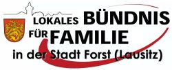 Logo Lokales Bündnis