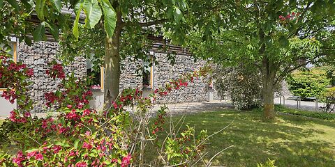 Restaurant Hornoer Krug, Foto: Jolanta Imbierska, Lizenz: Jolanta Imbierska