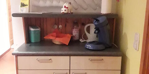 Pension "Lausitzer Land", Foto: Janet Pohlmann, Foto: Janet Pohlmann, Lizenz: Janet Pohlmann