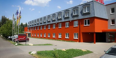 Restaurant Malxestube, Foto: Hotel Rosenstadt