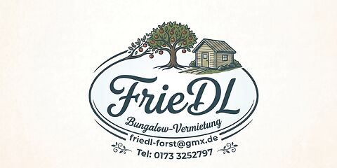 Willkommen, Foto: Familie Friesen, Lizenz: Familie Friesen