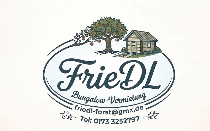 Willkommen, Foto: Familie Friesen, Lizenz: Familie Friesen