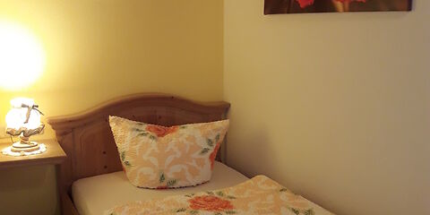 Pension "Lausitzer Land", Foto: Janet Pohlmann, Foto: Janet Pohlmann, Lizenz: Janet Pohlmann