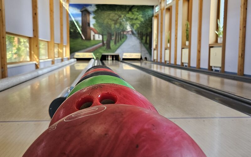 Restaurant Hornoer Krug, Foto: Jolanta Imbierska, Lizenz: Jolanta Imbierska