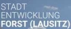 Stadtentwicklung Stadtentwicklung