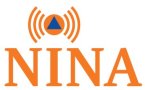 Notfall Informations und Nachrichten APP Notfall Informations und Nachrichten APP