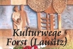 Kulturwege Kulturwege